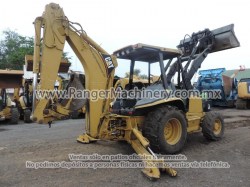 retroexcavadora-caterpillar-420D IT-serie6229-7